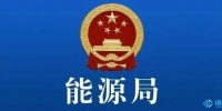 &#22825;&#21338;&#22312;&#32447;&#24179;&#21488;&#45;&#22825;&#21338;&#65288;&#20013;&#22269;&#65289;