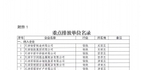 &#22825;&#21338;&#22312;&#32447;&#24179;&#21488;&#45;&#22825;&#21338;&#65288;&#20013;&#22269;&#65289;
