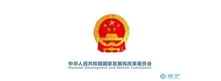 &#22825;&#21338;&#22312;&#32447;&#24179;&#21488;&#45;&#22825;&#21338;&#65288;&#20013;&#22269;&#65289;