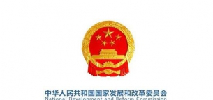 &#22825;&#21338;&#22312;&#32447;&#24179;&#21488;&#45;&#22825;&#21338;&#65288;&#20013;&#22269;&#65289;