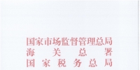 &#22825;&#21338;&#22312;&#32447;&#24179;&#21488;&#45;&#22825;&#21338;&#65288;&#20013;&#22269;&#65289;