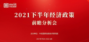 &#22825;&#21338;&#22312;&#32447;&#24179;&#21488;&#45;&#22825;&#21338;&#65288;&#20013;&#22269;&#65289;