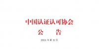 &#22825;&#21338;&#22312;&#32447;&#24179;&#21488;&#45;&#22825;&#21338;&#65288;&#20013;&#22269;&#65289;