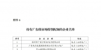 &#22825;&#21338;&#22312;&#32447;&#24179;&#21488;&#45;&#22825;&#21338;&#65288;&#20013;&#22269;&#65289;