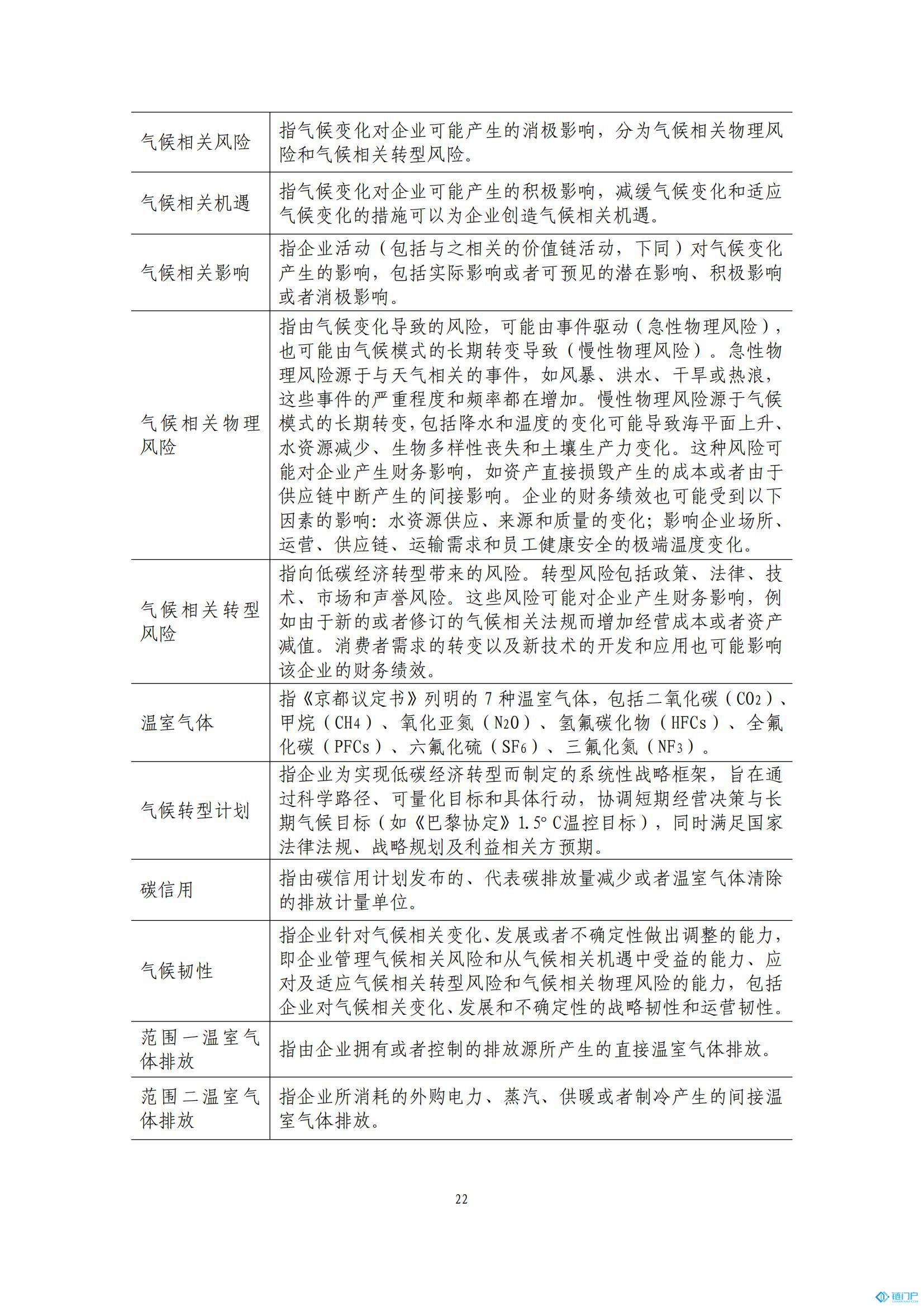 &#22825;&#21338;&#22312;&#32447;&#24179;&#21488;&#45;&#22825;&#21338;&#65288;&#20013;&#22269;&#65289;