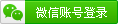 &#22825;&#21338;&#22312;&#32447;&#24179;&#21488;&#45;&#22825;&#21338;&#65288;&#20013;&#22269;&#65289;
